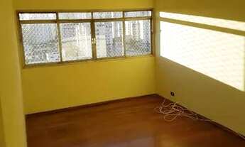 Imagem: Excelente Apartamento Santana - 2 dormitórios