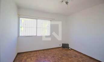 Imagem 4: Apartamento para Aluguel - Saúde, 1 Quarto, 58 m2