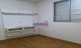 Imagem 3: São José dos Campos - Apartamento Padrão - Palmeiras de São José