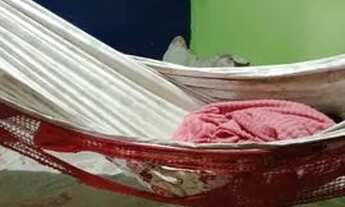 Imagem 3: Casa Casa com 2 dormitórios