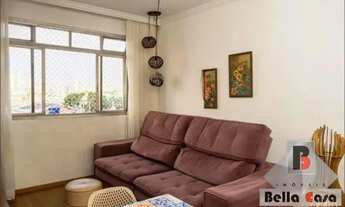 Imagem 3: Apartamento Proximo ao Juventus