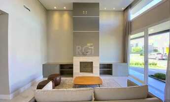 Imagem 3: Casa com 4 dormitórios à venda, 195 m² por R$ 1.680.000,00 - Araça - Capão da Canoa/RS