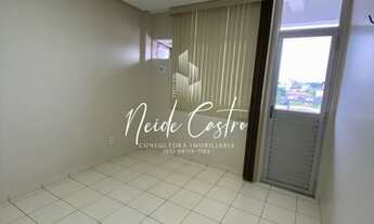 Imagem 6: Centro - 2 quartos com modulados