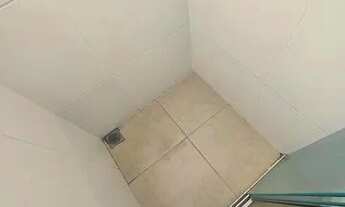 Imagem 7: Apartamento para aluguel com 88 metros quadrados com 2 quartos