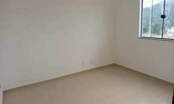 Imagem 7: )(- Lindo apartamento novo com 2 dormitórios vaga e elevador em Francisco Bernardino