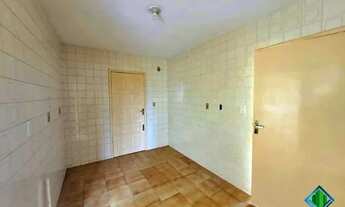 Imagem 3: Apartamento para venda com 2 quartos