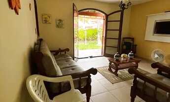 Imagem 2: Casa em São Pedro da Aldeia