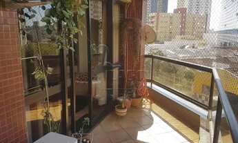 Imagem 2: Apartamento Padrão em Ribeirão Preto