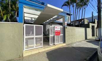 Imagem: Casa COMERCIAL 243m² AC para LOCAÇÃO