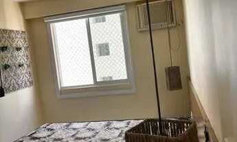 Imagem 6: Apartamento para venda com 70 metros quadrados com 3 quartos em Encruzilhada - Recife - PE