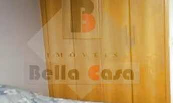 Imagem 2: Apartamento vila Prudente