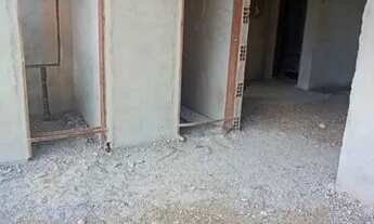 Imagem 5: Casa Yes Banana Casa em condomínio com 3 dormitórios