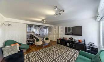 Imagem 2: Casa a Venda Alto da Boa Vista