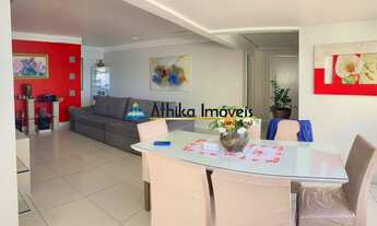 Imagem 7: Imovel 3 quartos 1 suíte com closet com Vista do Mar em Itaparica