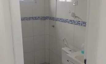 Imagem 11: ALUGUEL CASA NO BAIRRO JANGA