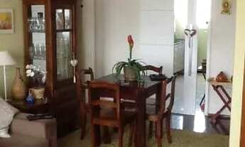 Imagem: Pelotas - Apartamento Padrão - Centro