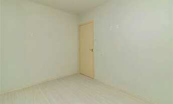 Imagem 7: Apartamento com 2 quartos, 70m², à venda em Porto Alegre, Menino Deus