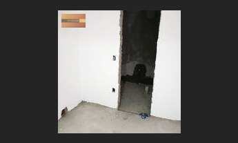 Imagem 6: Apartamento Duplex com 2 dormitórios à venda, 166 m² por R$ 2.550.000,00 - Jardins - São P