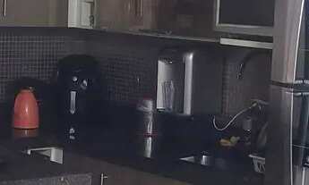 Imagem: APARTAMENTO EM UMA OTIMA LOCALIZAÇÃO