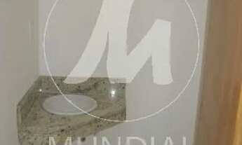 Imagem 3: Apartamento (tipo - padrao) 3 dormitórios/suite, cozinha planejada, elevador, em condomíni