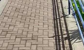 Imagem 3: Kitnet em Porto de Pedras. LEIA O ANÚNCIO!