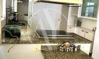 Imagem 6: Casa - Jardim Recanto - Valinhos