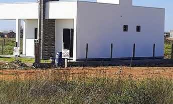 Imagem 3: Torres - Casa Padrão - Praia Real