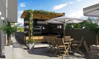 Imagem 3: Apartamento para Venda em São Paulo, Jabaquara, 2 dormitórios, 1 banheiro