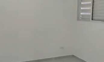 Imagem 7: Apartamento para aluguel tem 30 metros quadrados com 1 quarto