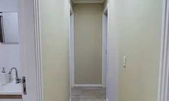 Imagem 6: Excelente Apartamento com 03 Quartos Vaga e Piscina em Piedade