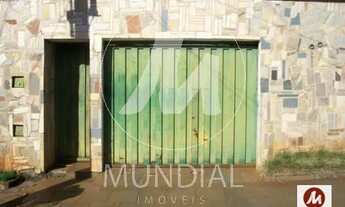 Imagem 3: Casa (sobrado na rua) 4 dormitórios/suite, cozinha planejada