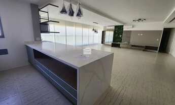 Imagem 4: BELISSIMO APARTAMENTO NO IPIRANGA