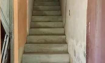 Imagem 2: Vendo casa Casa com 3 dormitórios