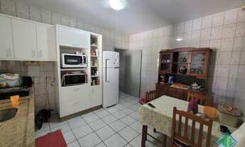 Imagem 3: SãO JOSé - Casa Padrão - Forquilhas