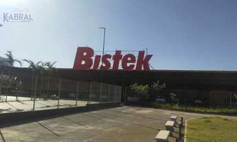 Imagem 4: Dona Nadir - Apartamento 406