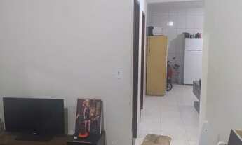 Imagem 3: ALUGUEL DIVIDIDO R$500