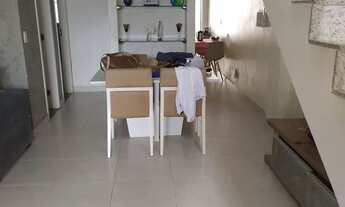 Imagem 3: Casa Duplex com 3 suítes no Castelão