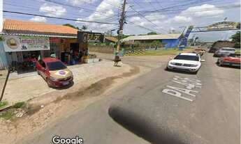 Imagem 2: VENDE-SE Casa com 3 dormitórios