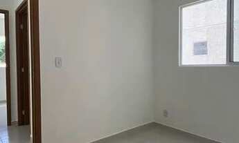 Imagem 3: Alugo apartamento no condomínio cawboy