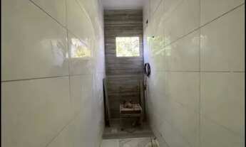 Imagem 5: JM - CASA DISPONÍVEL EM PERNAMBUÉS