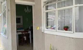 Imagem 4: Sobrado com 3 dormitórios para alugar, 176 m² - Condomínio Floradas da Serra - Tremembé/SP