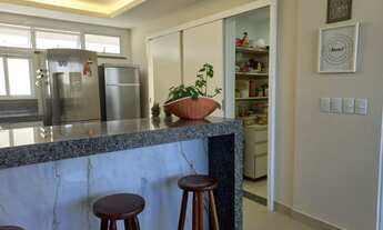 Imagem 7: Casa no Reserva Aimore em Condomínio Fechado na Aruana em Aracaju