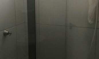 Imagem 2: Goiânia - Apartamento Padrão - <br> Goiânia 2