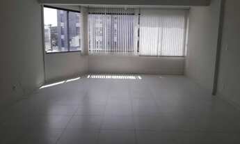 Imagem 3: Amintas Garcez 73390