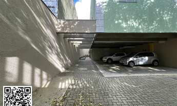 Imagem 2: Casas em Condomínio para locação em São Paulo no bairro Moinho Velho