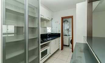 Imagem 5: Apartamento em Petrópolis