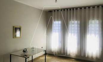 Imagem 2: Araçatuba - Casa - TV