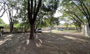 Imagem 7: COTIA - Terreno Padrao - GRANJA VIANA