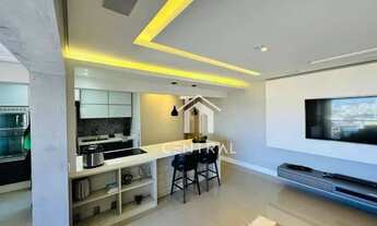 Imagem 6: Apartamento com 3 dormitórios à venda, 116 m² por R$ 1.380.000 - Maia - Guarulhos/SP (Cond