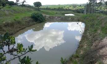 Imagem 2: Sitio em cajuru para venda